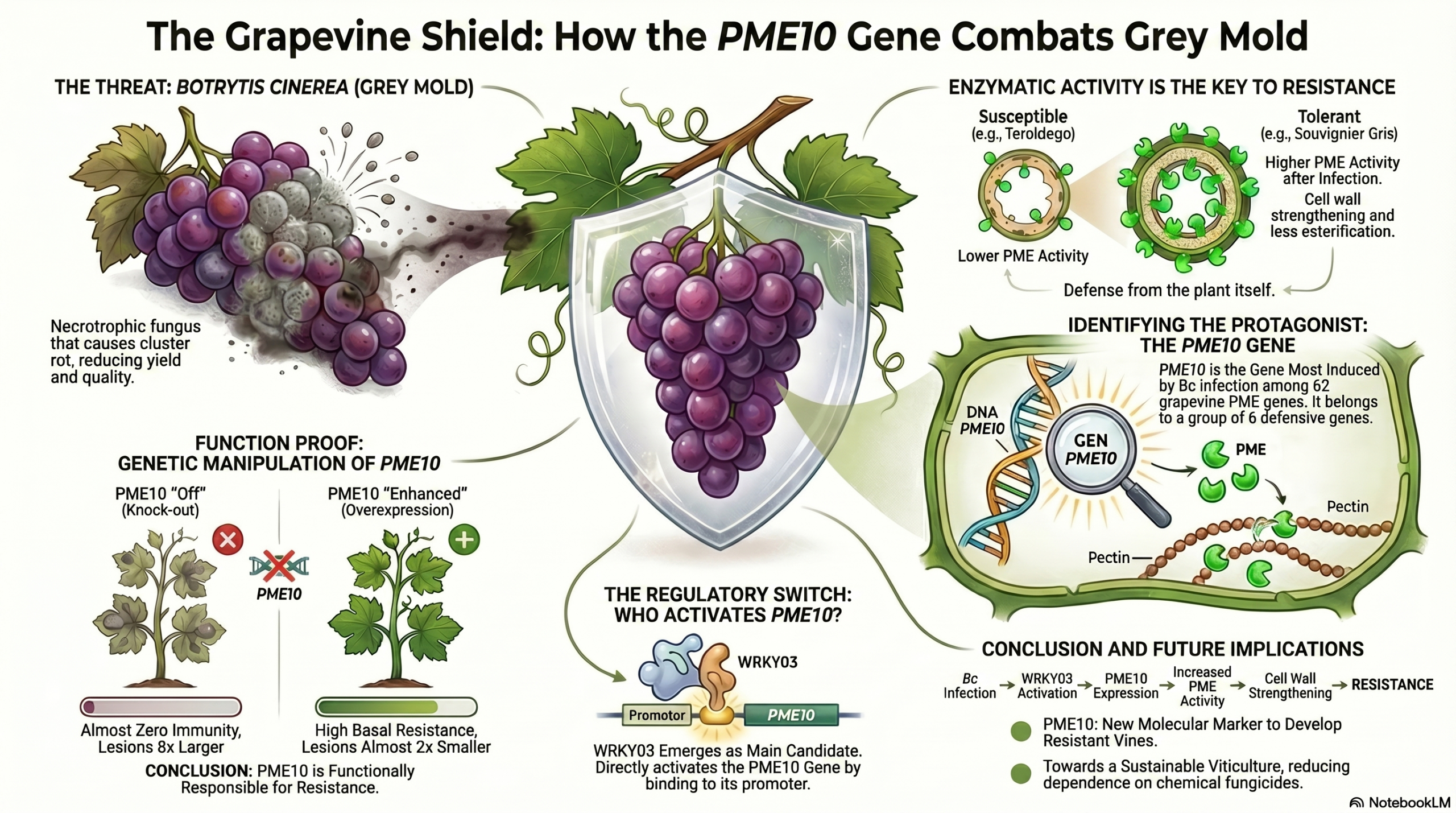 PMe10__Grapevine_shield