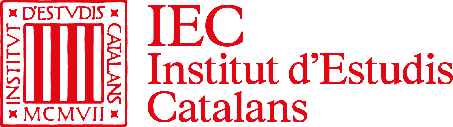 funding_iec